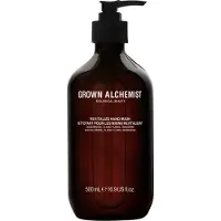 Grown Alchemist Grown-Alchemist Kroppsvard HandvardRevitalise Handtvätt 500 ml (570,00 kr / 1 l)