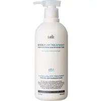 Lador Hydro LPP Leave-in balsam 530 ml