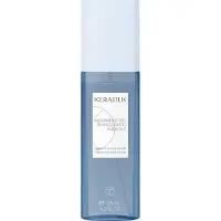 Kerasilk Liquid Cuticle Filler 125ml