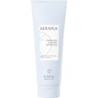 Kerasilk Exfoliating Scalp Pre-Wash 250ml