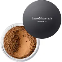 bareMinerals Ansiktsmakeup FoundationOriginal SPF 15 Foundation 21 Neutral Tan 8 g ()