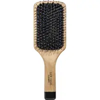 Sisley Hair Rituel La Brosse Brillance & Douceur Borste