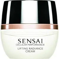 Sensai Cellular Performance Lifting Series Lifting Radiance Cream
