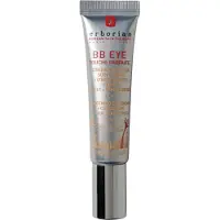 Erborian BB Eye Touche Parfait Ögonkräm 15 ml
