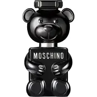 Moschino Toy Boy Vapo 50ml Eau De Toilette