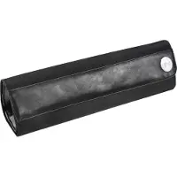 GHD Curve Carry Case & Heat Mat