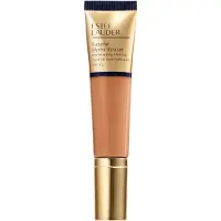 Estée Lauder Futurist Hydra Rescue 5w1 Sminkbas