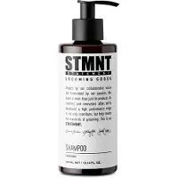 Schwarzkopf , Shampoo, 10,1 fl oz (300 ml)