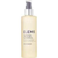 Elemis Nourishing Omega-Rich Rengöringsolja 195 ml