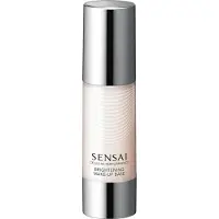 Sensai Cellular Performance Brightening Make Up Base Sminkbas