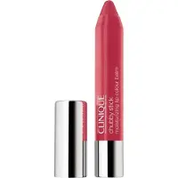 Clinique Chubby Stick - Moisturizing Lip Balm
