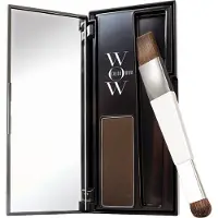 Color Wow Root Cover Up Medium Brown