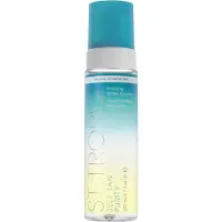 St.Tropez St Tropez Self Tan Purity Bronzing Water Mousse 200 ml