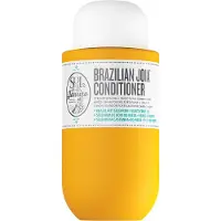 Sol de Janeiro Brazilian Joia stärkande och utjämnande balsam (295mL/10 oz.)