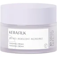Kerasilk Finishing Cream Hårkräm 50 ml