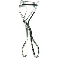 Shiseido Eye Lash Curler Ögonfransböjare 1 st