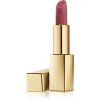 Estée Lauder Pure Color Envy Läppstift Refillable 440 Irresistible 3,5 g