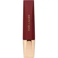 Estée Lauder Pure Color Whipped Matte Mousse 935 Shock Me 9 ml