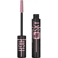 Maybelline Lash Sensational Sky High Cosmic Black Mascara 7.2 ml Nr. 1 - Cosmic Black