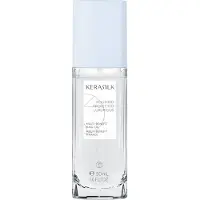 Kerasilk Multi-benefit Hair Oil 50ml
