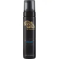 Bondi Sands Self Tanning Foam Ultra Dark