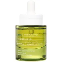 Korres Santorini Grape Velvet Skin Drink Serum 30 ml