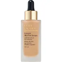 Estée Lauder Futurist SkinTint Serum Foundation 2N1 Desert Beige 30 ml