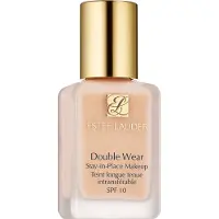 Estée Lauder E.Lauder Double Wear Stay In Place Makeup SPF10 30 ml #1W