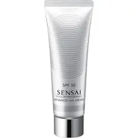 Sensai Cellular Performance Day Cream Spf30 Protector 50ml