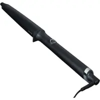GHD Curve Creative Curl Wand Perfect For Creating Beautiful Curls