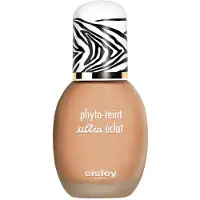 sisley Teint Ultra Eclat 3w2 Ha Foundation