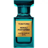 Tom Ford Neroli Portofino Spray 50ml Eau De Parfum