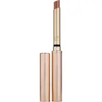 Estée Lauder Pc Explicit Shine 05 Läppstift