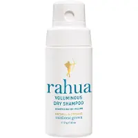 Rahua Voluminous Dry Shampoo, 51g