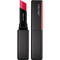 Shiseido ColorGel Läppbalsam 106 Redwood 2 g