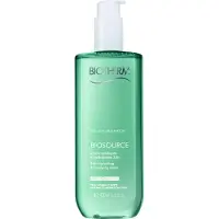 Biotherm Biosource Hydrating & Tonifying Toner - N/C Skin 400 ml