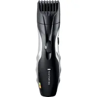 Remington - Cord / Cordless beard trimmer
