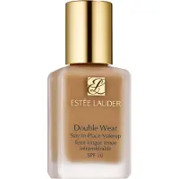 Estée Lauder Double Wear Stay-in-Place Foundation SPF 10 3C2 Pebble 30 ml