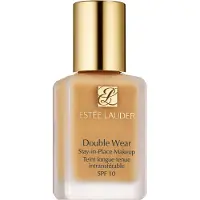 Estée Lauder Double Wear Stay-in-Place Foundation SPF 10 2W1 Dawn 30 ml