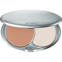 Sensai Cellular Performance Total Finish Foundation Tf25 Sminkbas