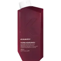 Kevin Murphy Young Again Wash Schampo 250ml