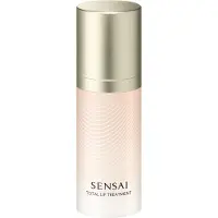 Sensai Cellular Performance Standard Series Total Lip Treatment