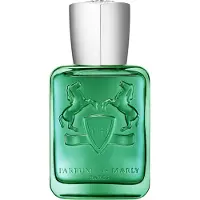 Parfums de Marly Greenley Eau de Parfum 75 ml