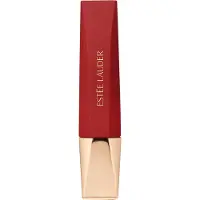 Estée Lauder Pure Color Whipped Matte Mousse 932 Love Fever 9 ml
