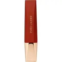 Estée Lauder Pc Mousse Matte 931 Läppglans