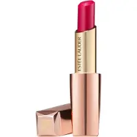 Estée Lauder Pc Revitalizing Crystal 005 Läppstift