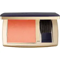 Estée Lauder The Sculpting Blush Peach Passion 7 g