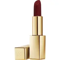Estée Lauder Estee-Lauder Smink LappmakeupPure Color Matte Lipstick Power Kiss 3.5 g ()