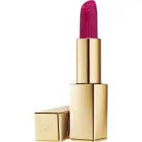 Estée Lauder Pure Color Matte Läppstift Refillable Enigma 3,5 g