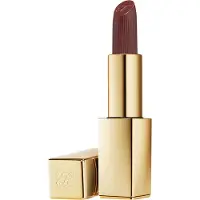 Estée Lauder Pure Color Matte Läppstift Refillable Change the World 3,5 g